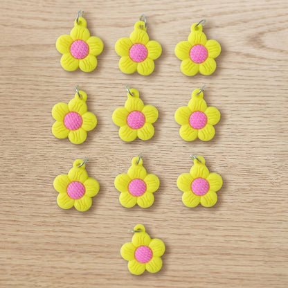 cute candy key holder