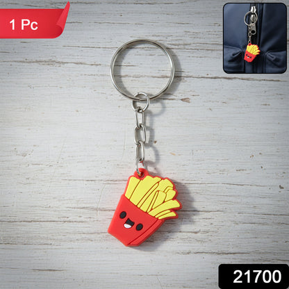 Cute Keychain