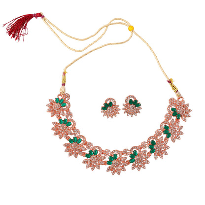 Necklace-Set-05