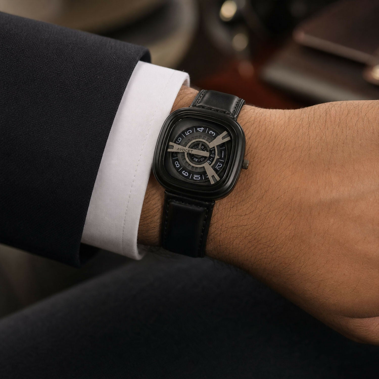 watch-1---04