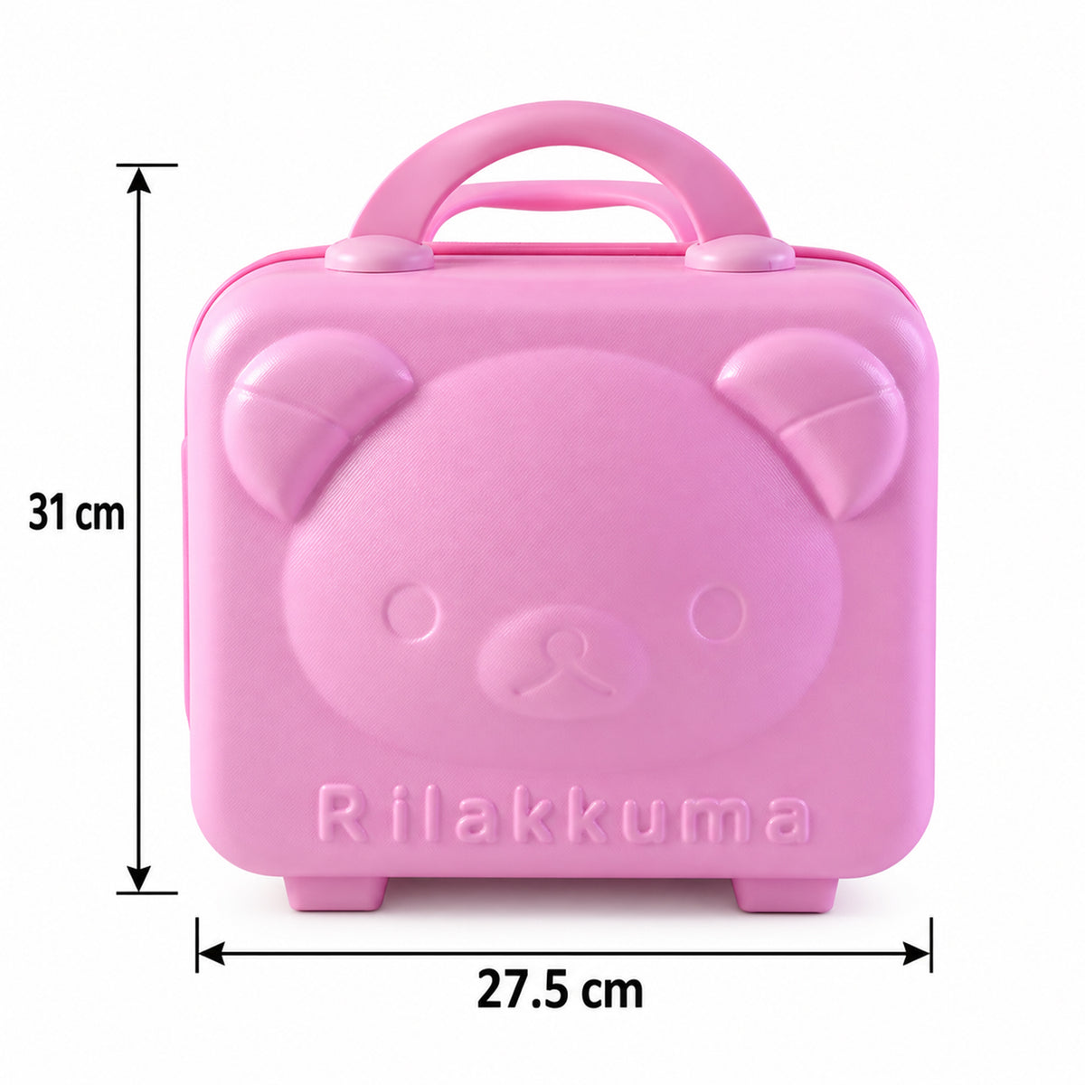 Design details of kids.