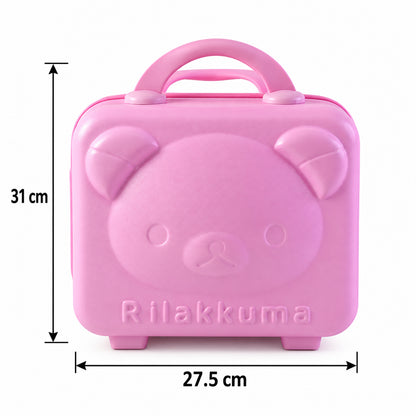 Design details of kids.