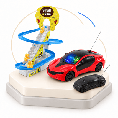 Kids Gift
