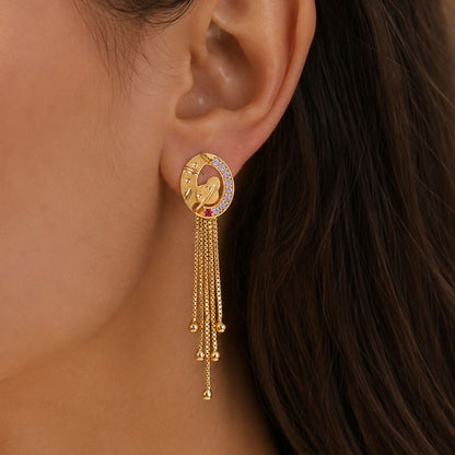 Earrings-02