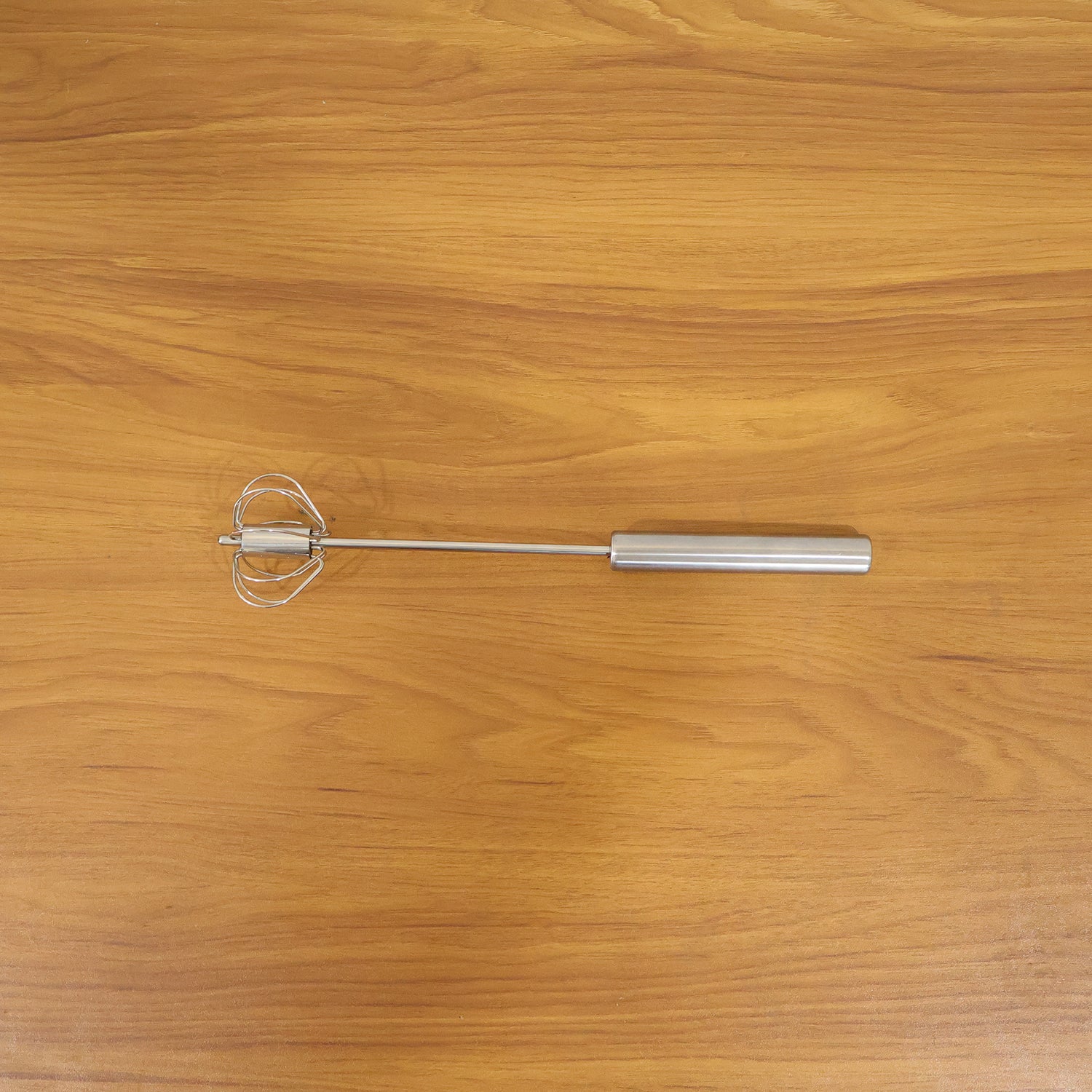 stainless steel egg whisk tool