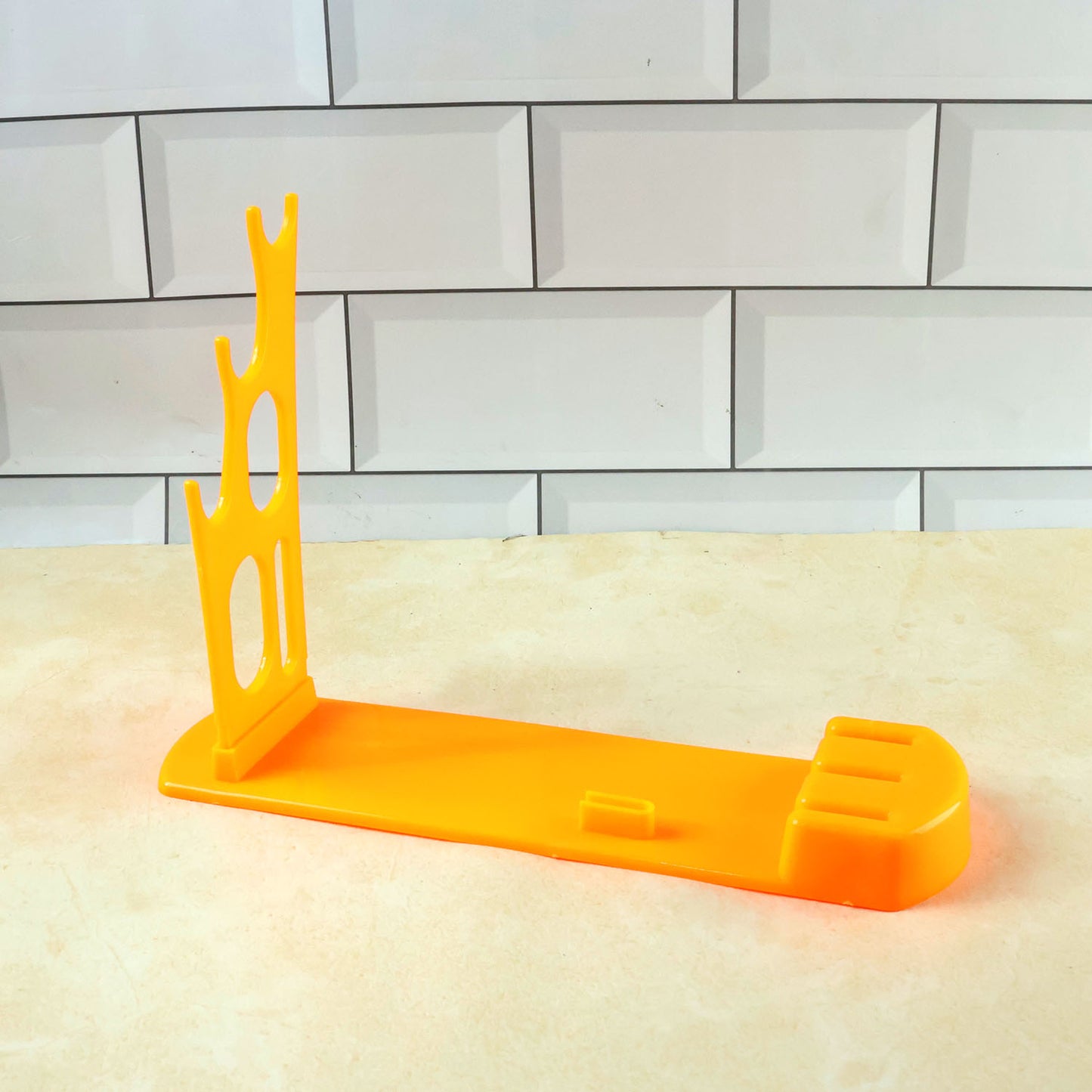 Plastic Kitchen Knife Stand Best Kitchen Knife Stand Multifunction Knife Holder