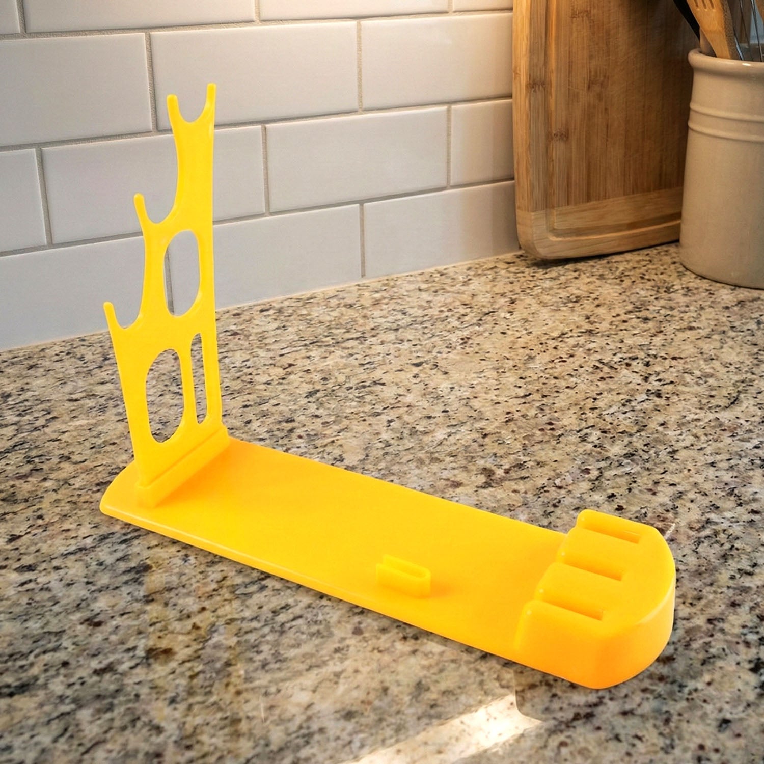 Plastic Kitchen Knife Stand Best Kitchen Knife Stand Multifunction Knife Holder