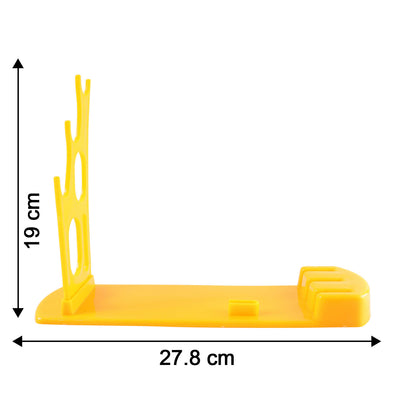 Plastic Kitchen Knife Stand Best Kitchen Knife Stand Multifunction Knife Holder