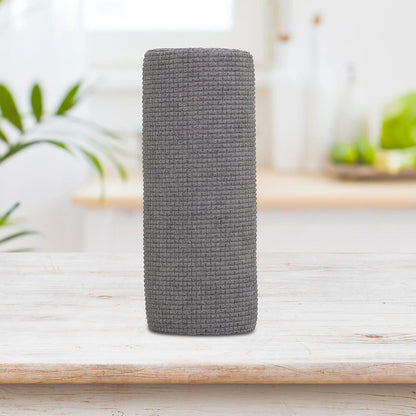 Disposable Cleaning Cloth Roll – 25 Sheets (20x20 cm)