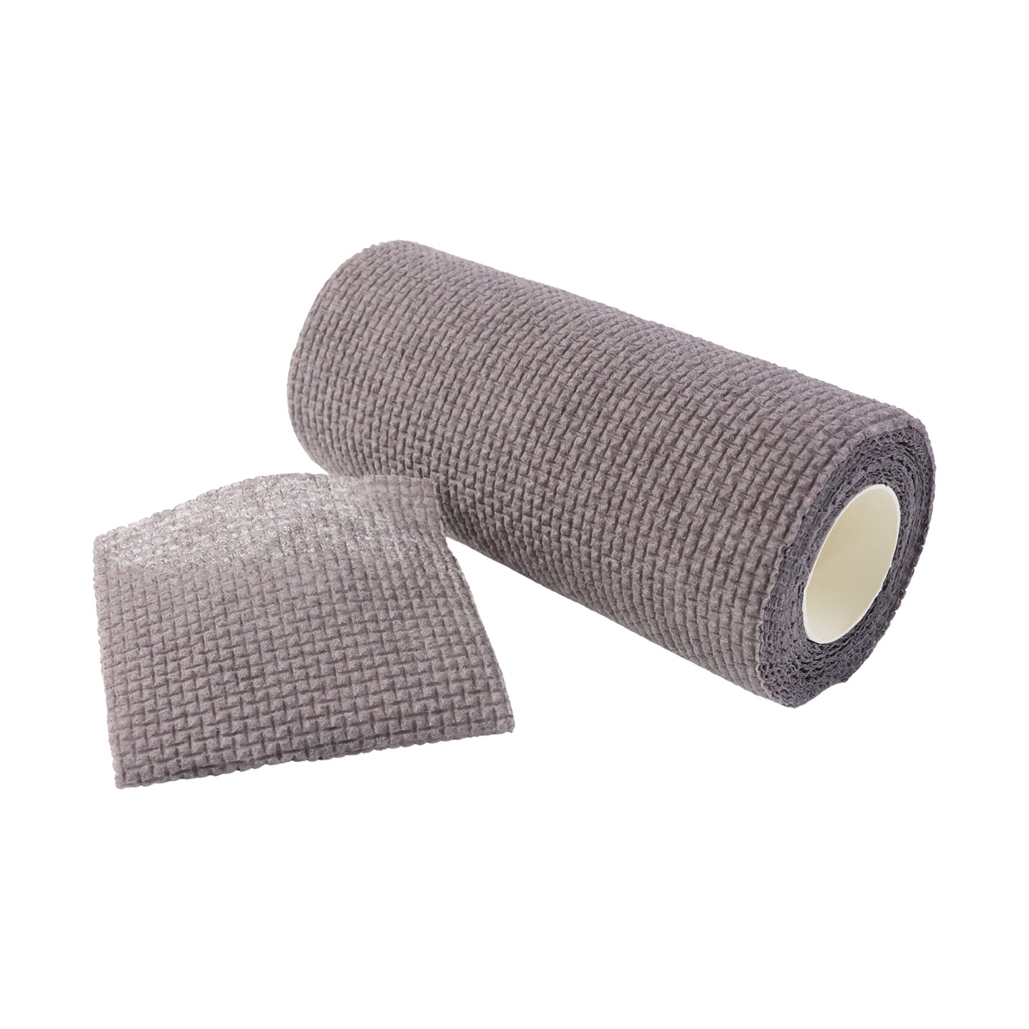 Disposable Cleaning Cloth Roll – 25 Sheets (20x20 cm)