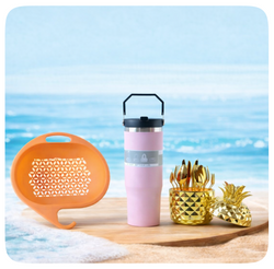 Kitchen and home products