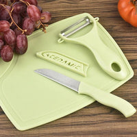 Kitchen Accessories custom image