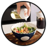 Kitchen Gadgets