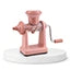 Kitchen & Home Appliances