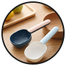 Kitchen Spoon