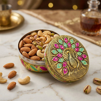 Steel-Decorative-Box-03