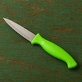 Multipurpose Kitchen Knife – Ultra-Sharp Stainless Steel Blade