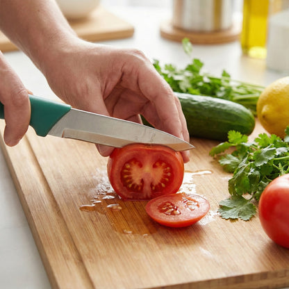 Fruit Cutting Knives