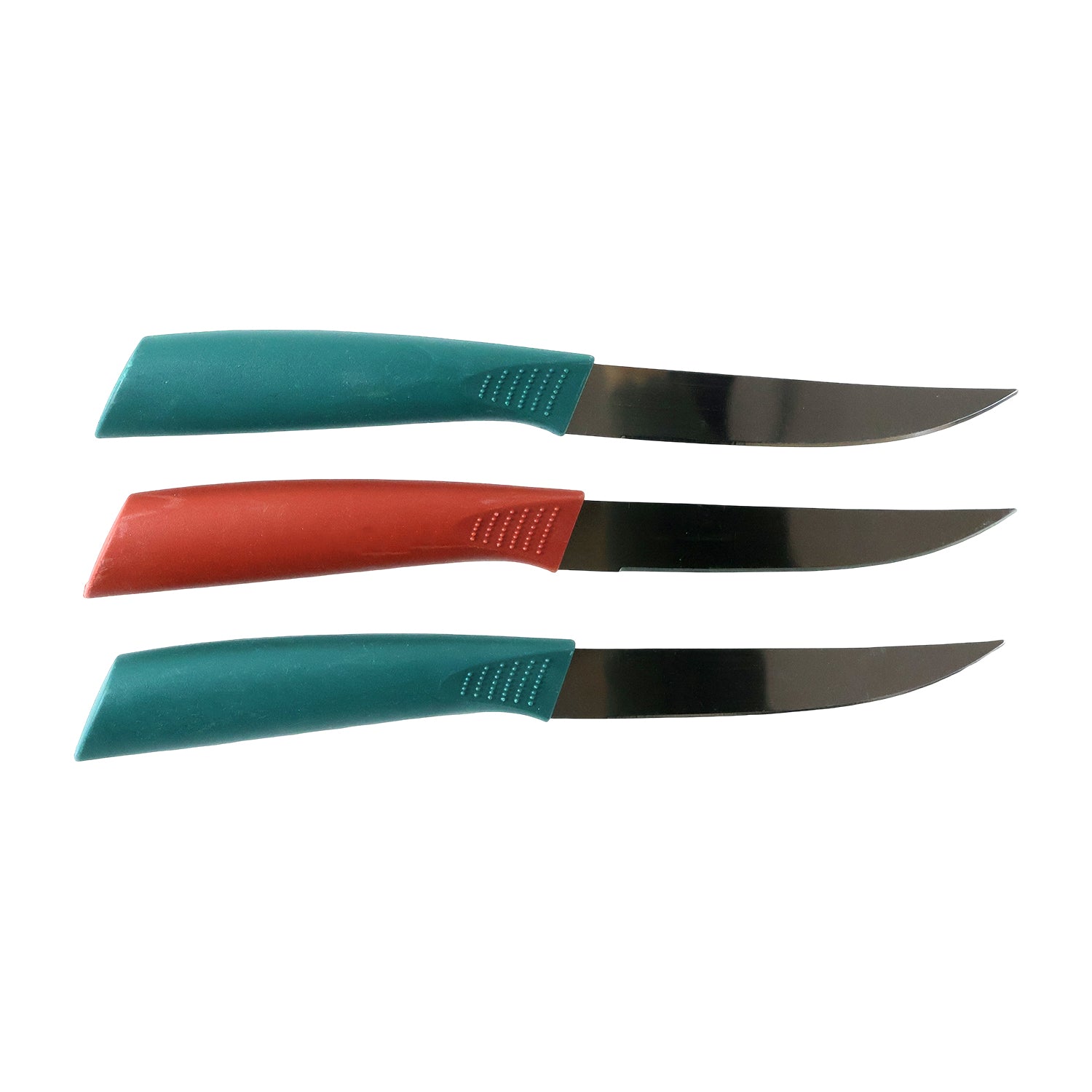 Cutting Knife Set