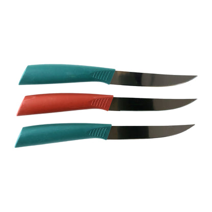 Cutting Knife Set