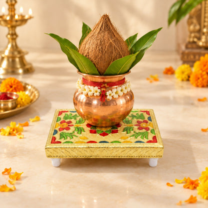 Pooja-Bajot-02