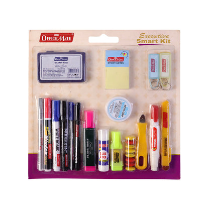 Executive-Smart-Kit-05