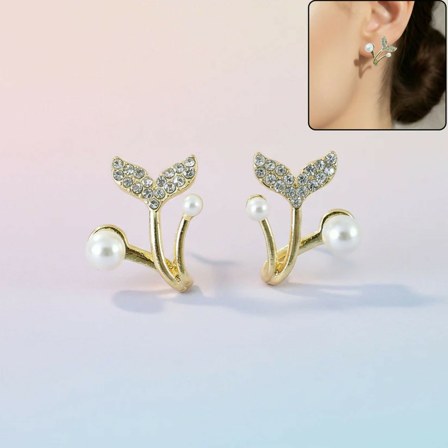 Earrings-06