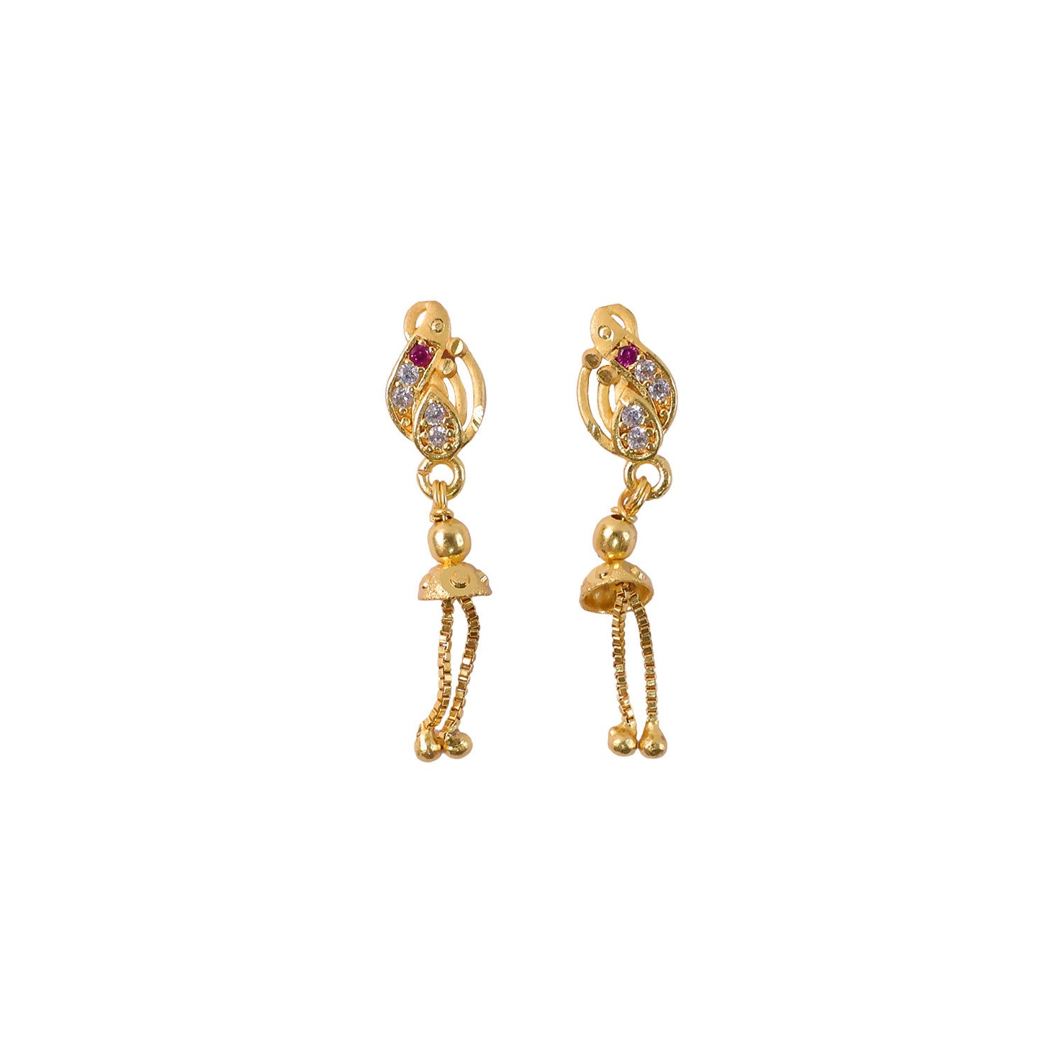 Earrings-05