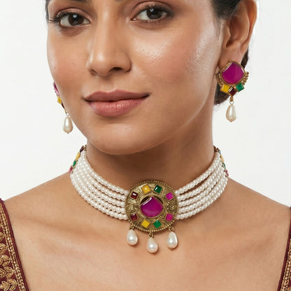 Necklace-Set-02