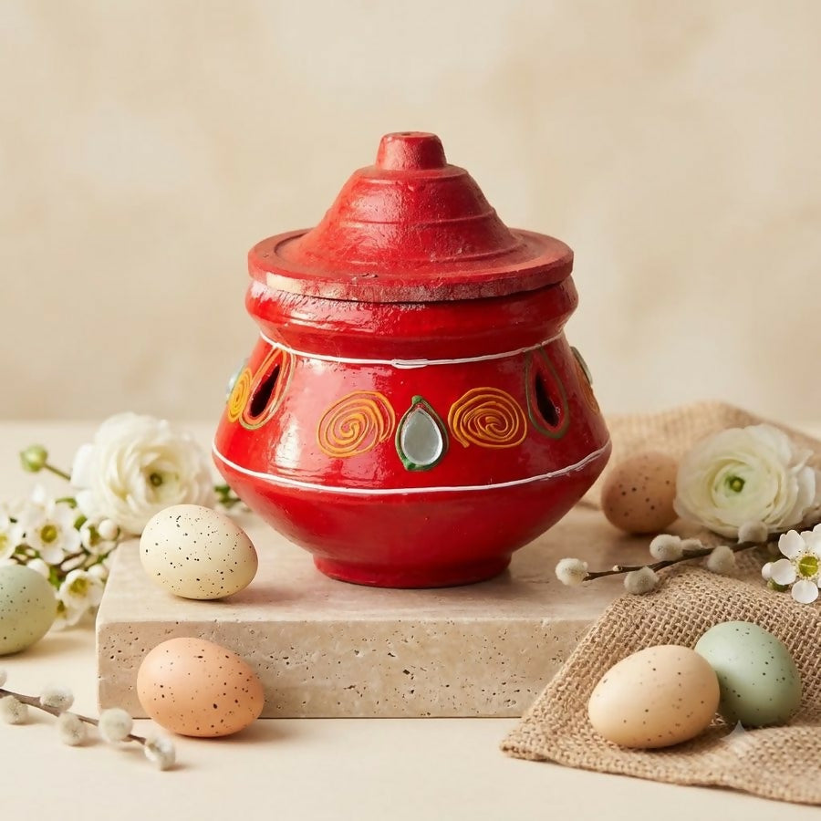 red-decorative-kalash-02