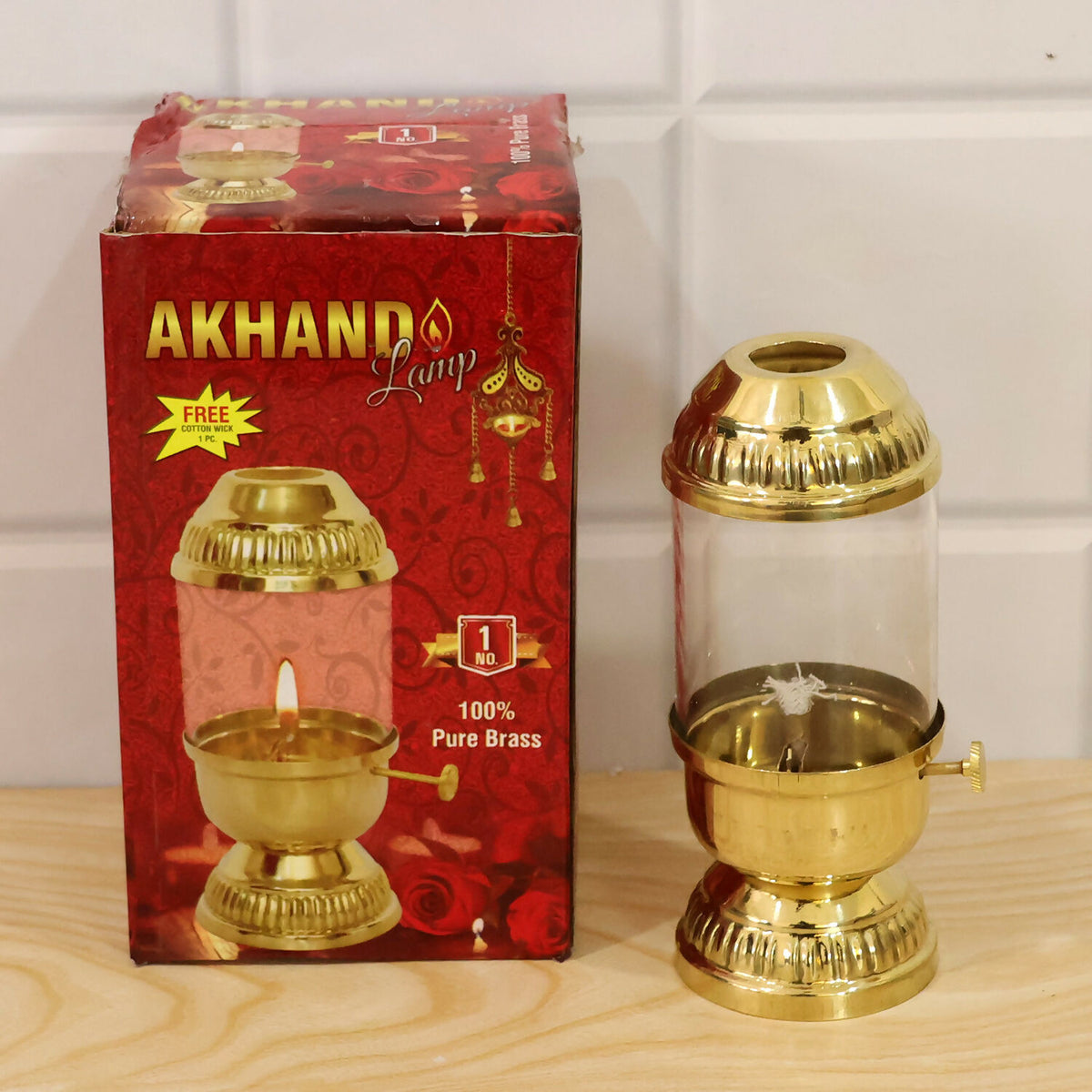Akhand-Lamp-09