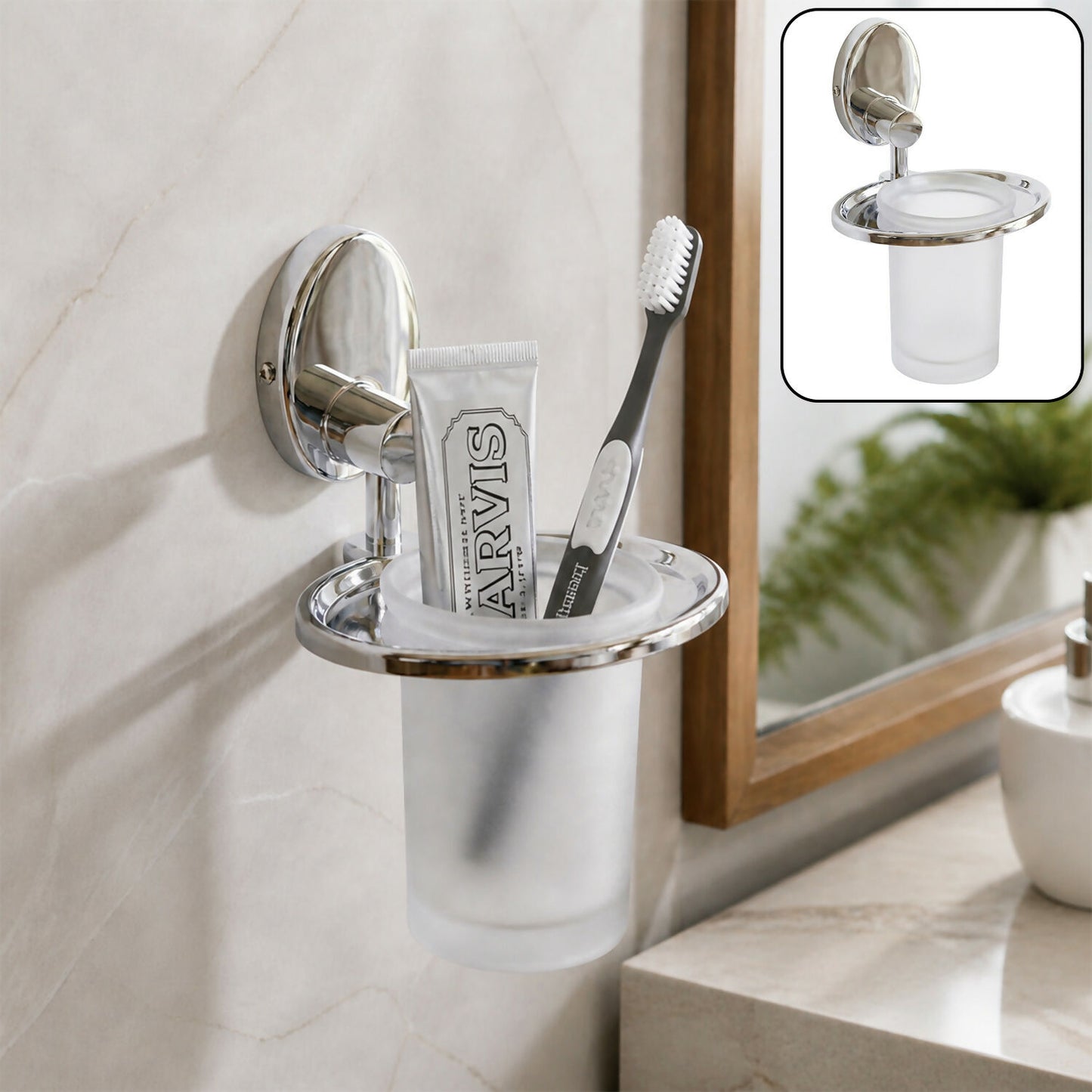 Tooth-Brush-Holder-01