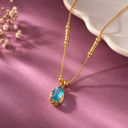 Necklace-01
