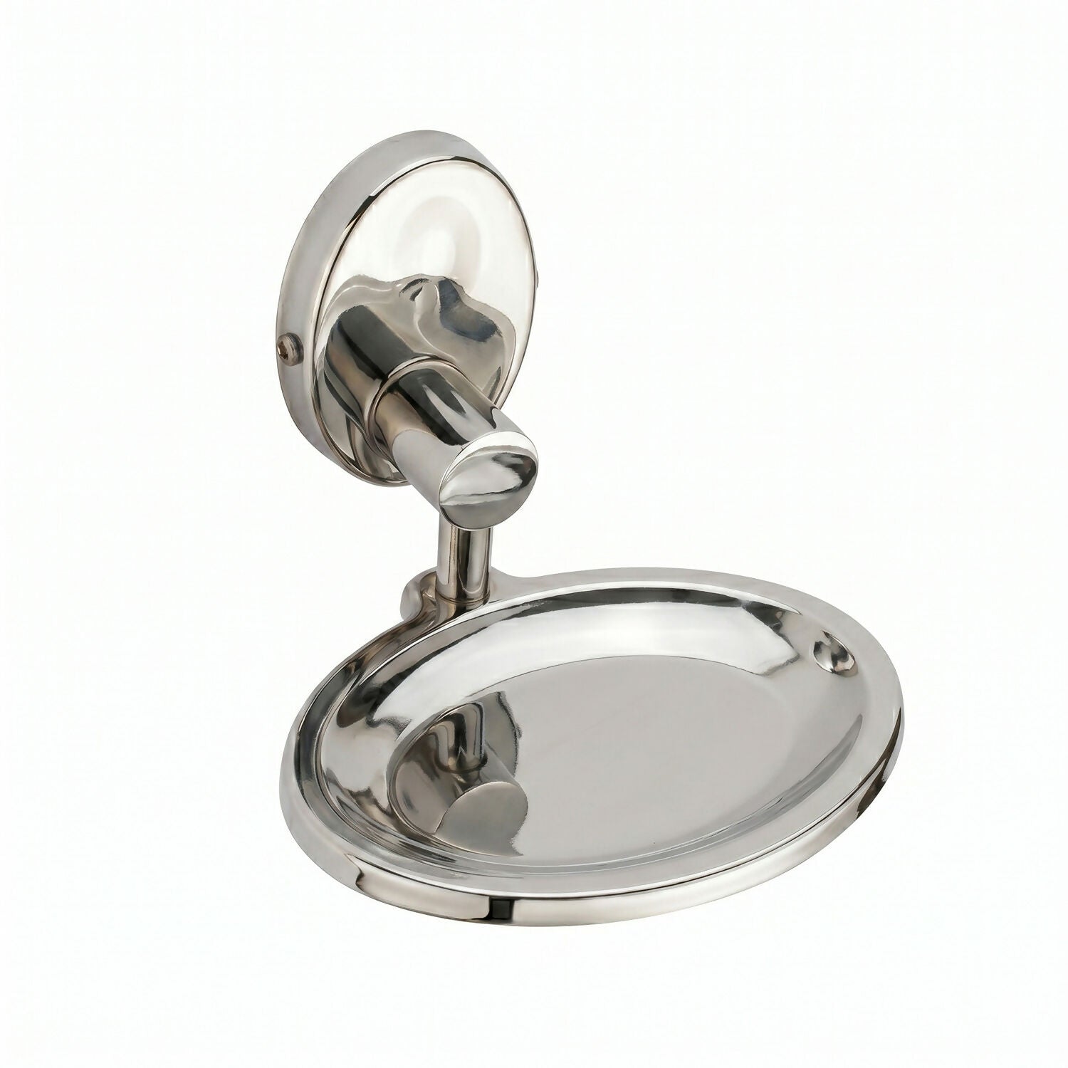 Soap-Dish-05