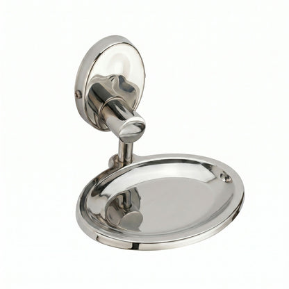 Soap-Dish-05