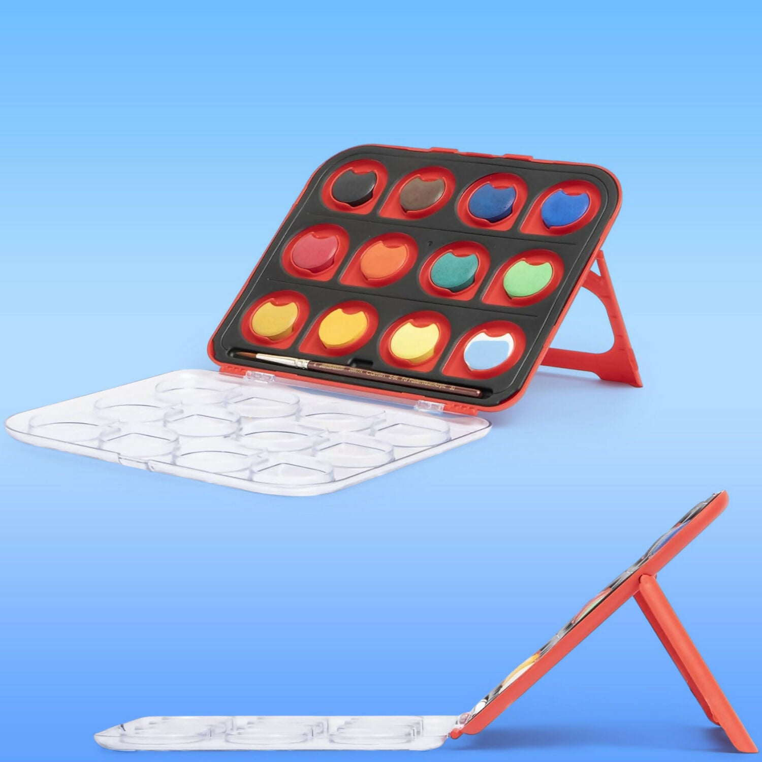 color-pad-06
