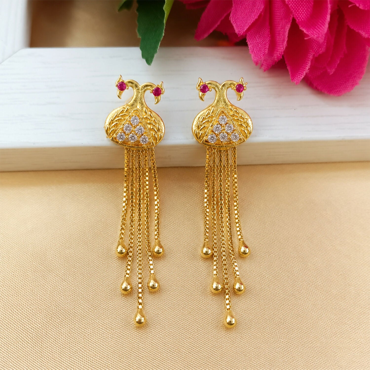 Earrings-04