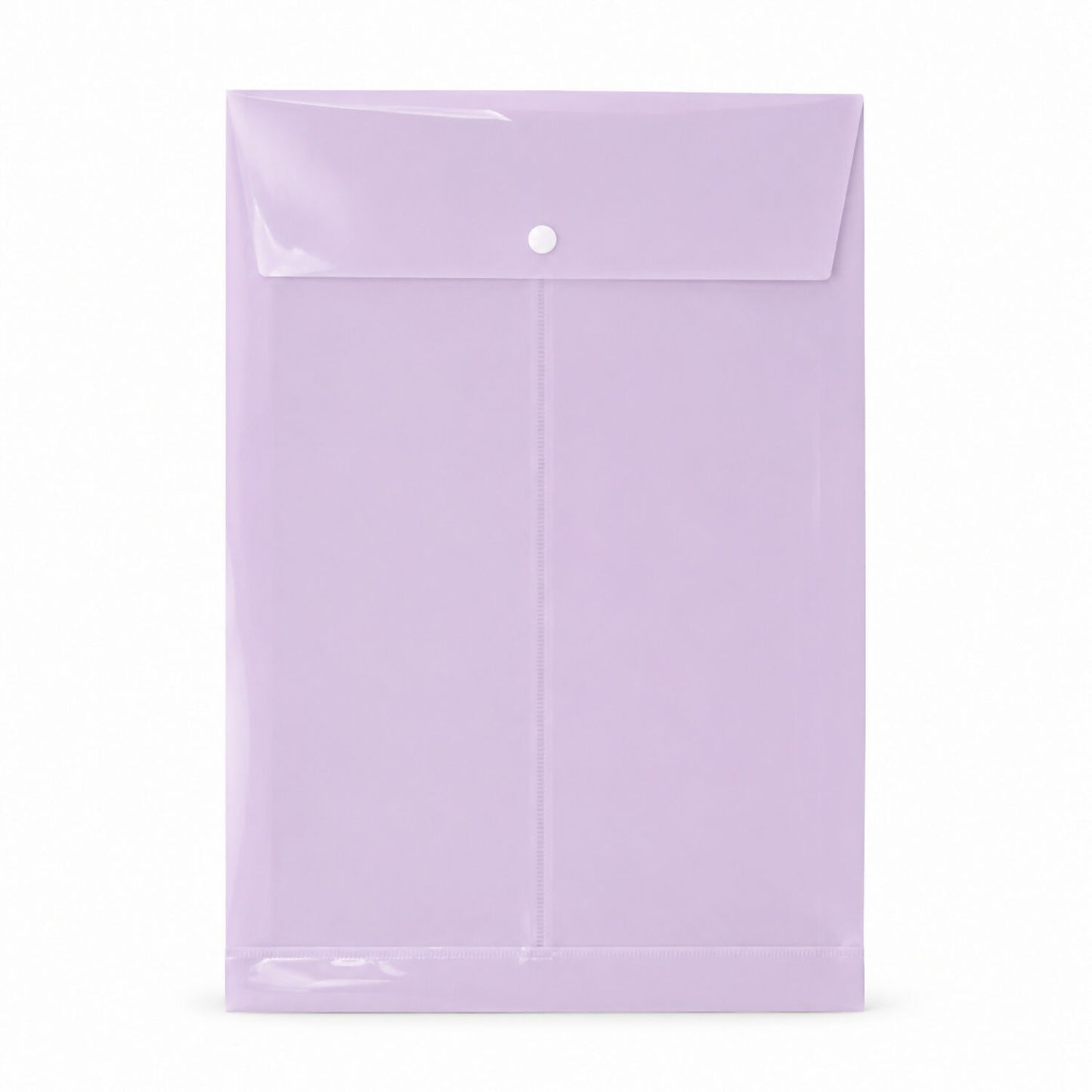 Document-File-Folder-06