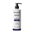 Hair Fall Control Shampoo – Rosemary & Keratin for Strong, Healthy Hair
