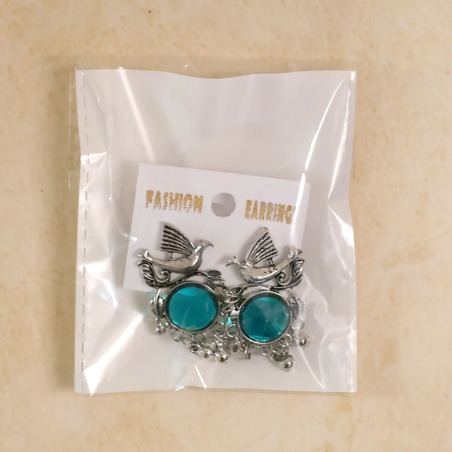 Earrings-06