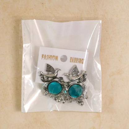 Earrings-06