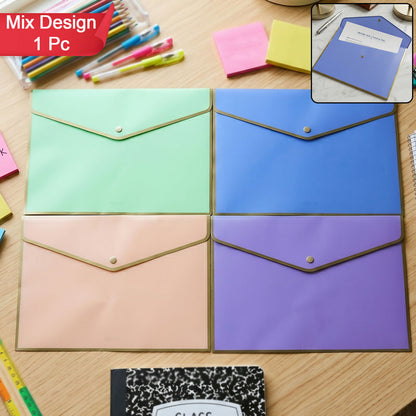 document-folder-01