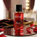 Perfume – Long-lasting fresh fragrance with woody notes