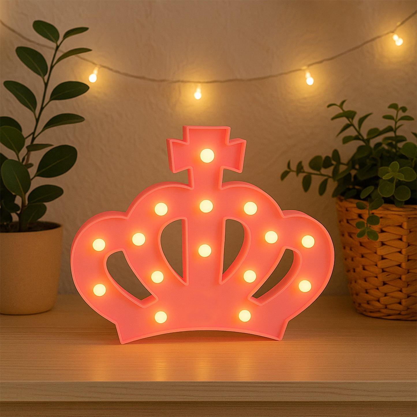 Night Light