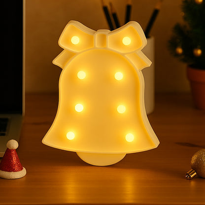 Stylish Decorative Night Lamp