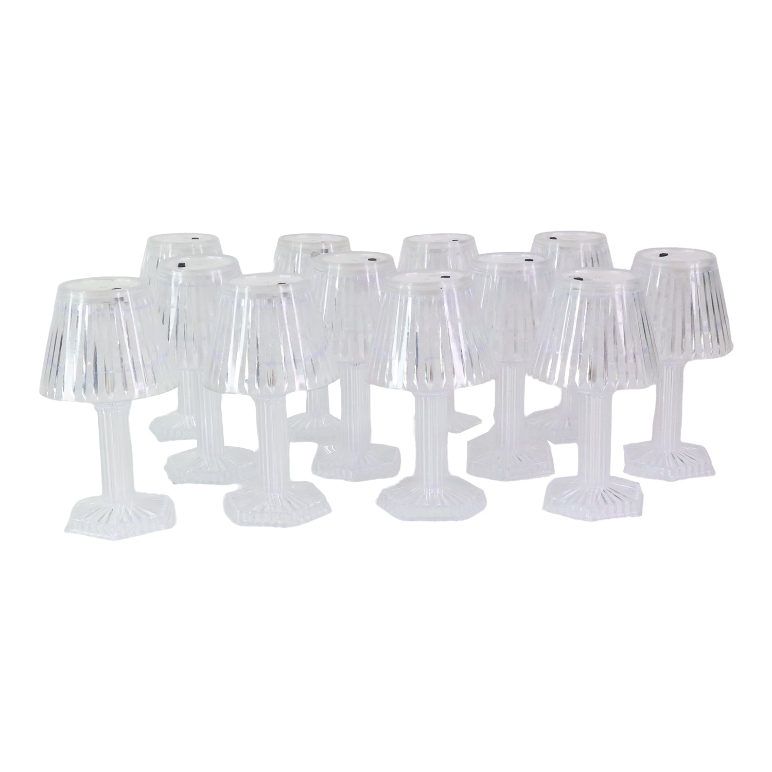 LED Decorative Night Lamp