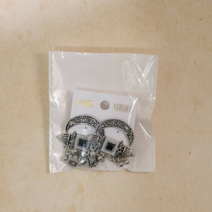 Earrings 01- live