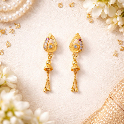 Earrings-04
