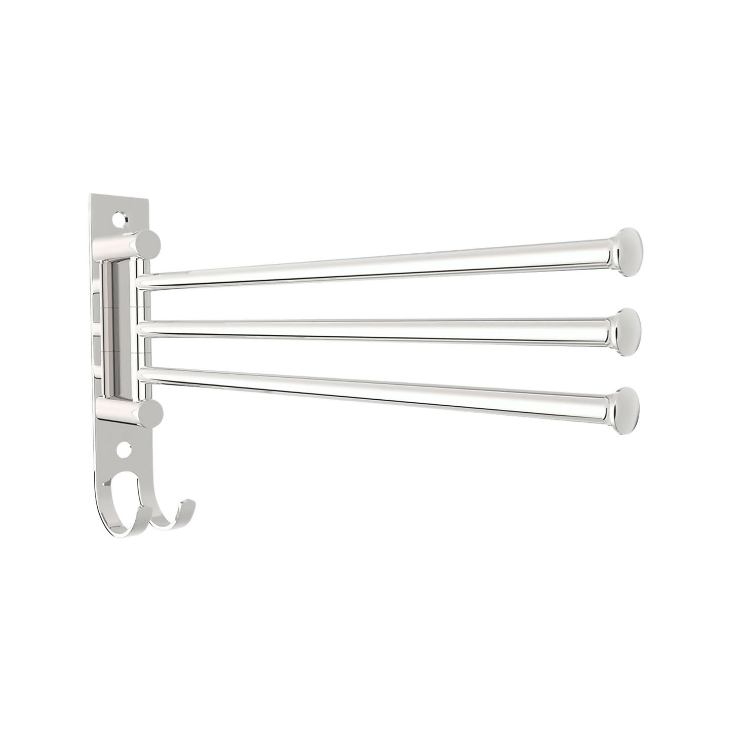 Towel-Rack-05