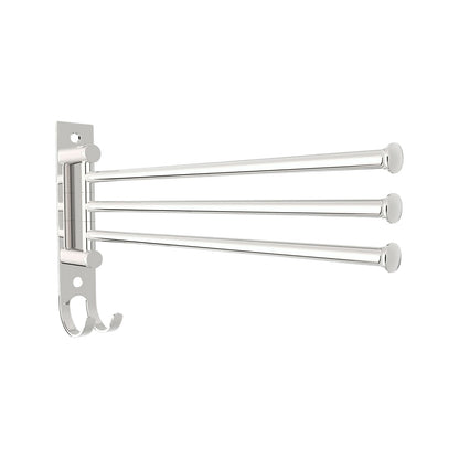 Towel-Rack-05